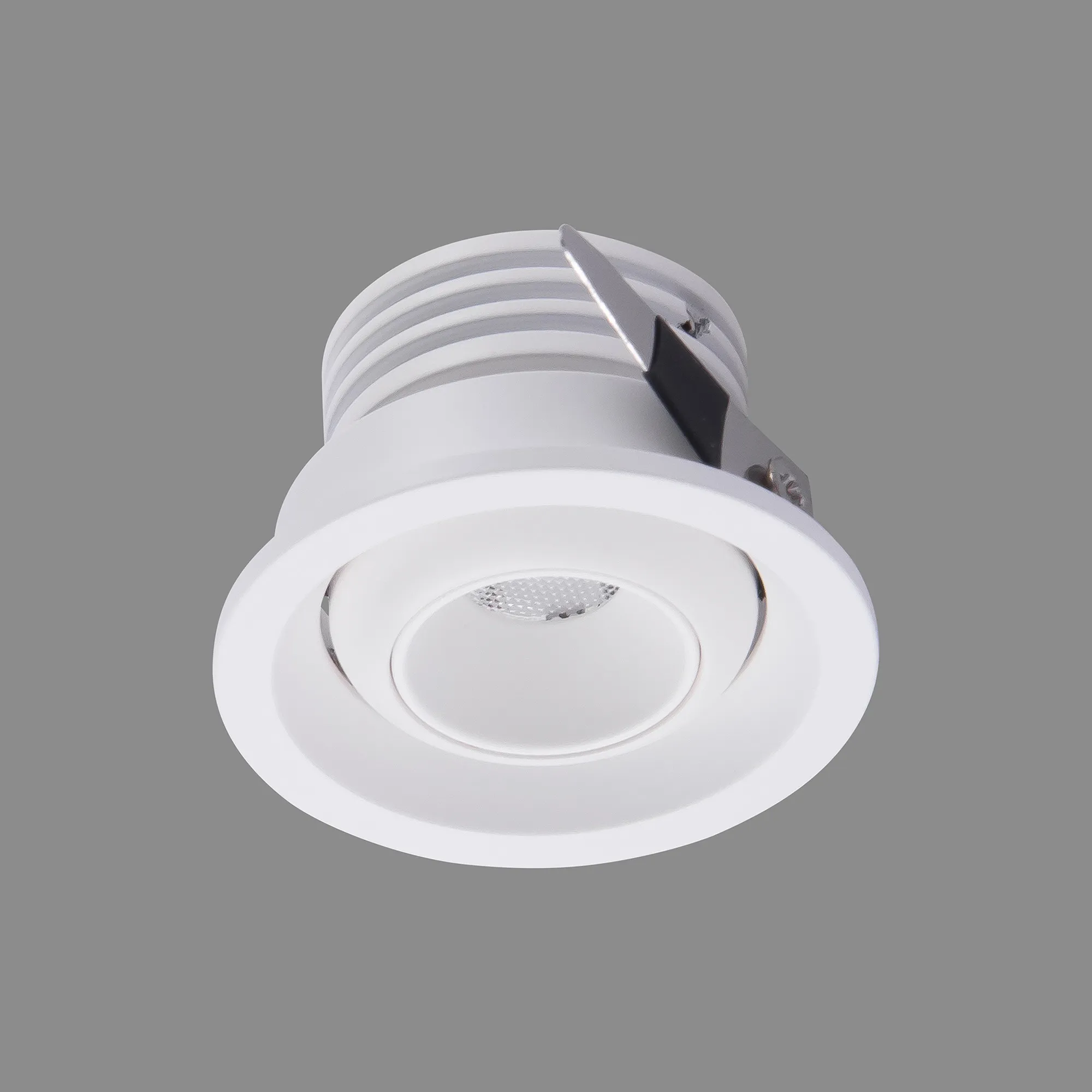 Neptuno Ceiling Lights Mantra Fusion Recessed Lights